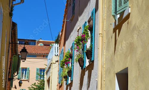 La Seyne-sur-Mer