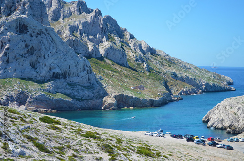 Marseille