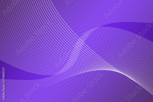 abstract  blue  wave  design  wallpaper  pattern  illustration  light  texture  waves  curve  graphic  purple  lines  digital  line  art  pink  gradient  backdrop  motion  white  artistic  backgrounds