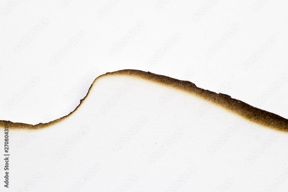 paper burned old grunge abstract background texture paper burned old grunge abstract background texture
