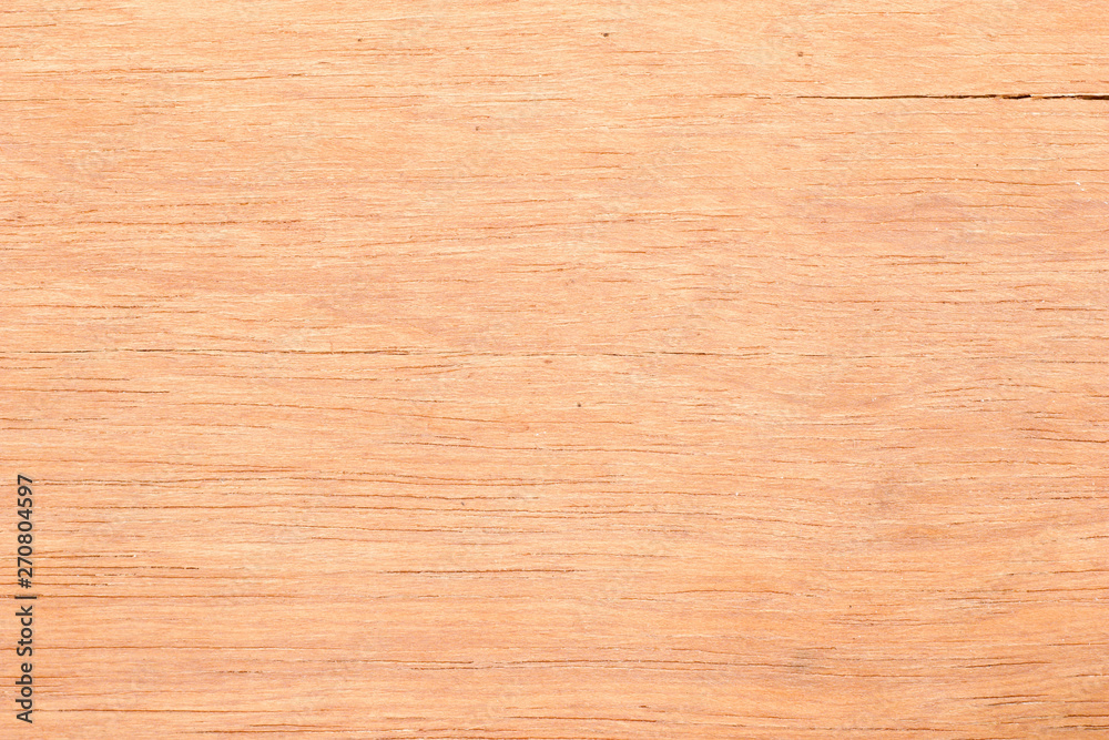 grunge wood Texture background for design grunge wood Texture background for design
