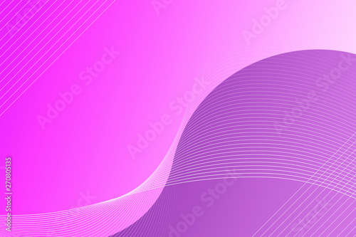 abstract, wave, blue, design, wallpaper, pink, purple, waves, lines, pattern, curve, illustration, art, digital, light, graphic, texture, line, color, motion, backdrop, backgrounds, white, web