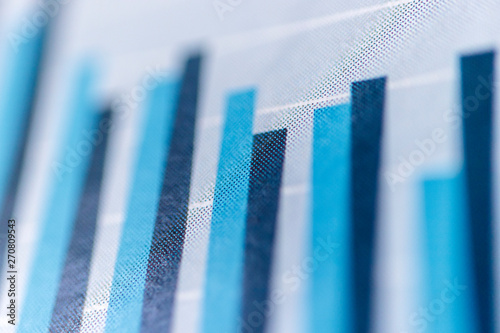 Graphs and Charts. Macro