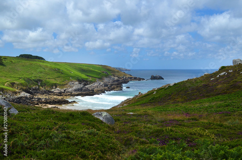 Bretagne