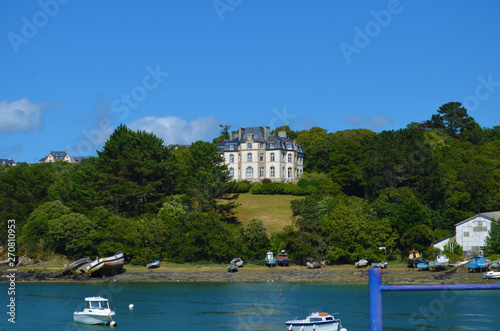 Douarnenez photo