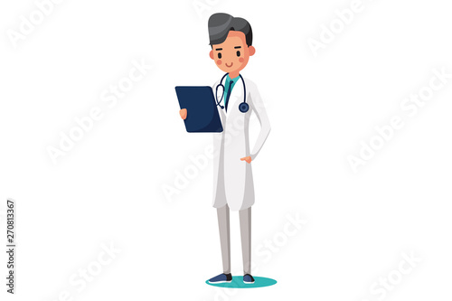 Health Life