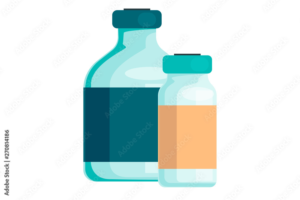 Health Life Health Life