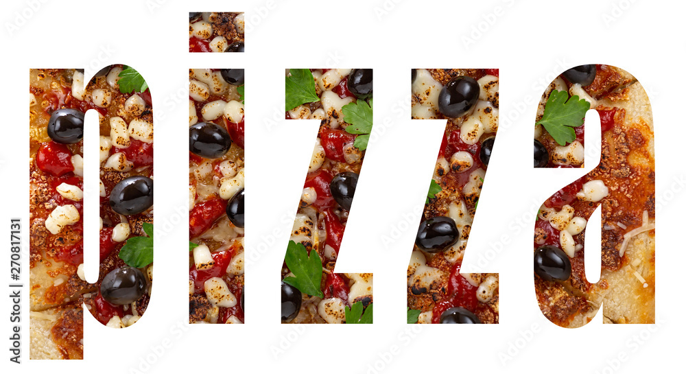 alphabet, pizza font, logo, cheesy, cartoon, typography, design