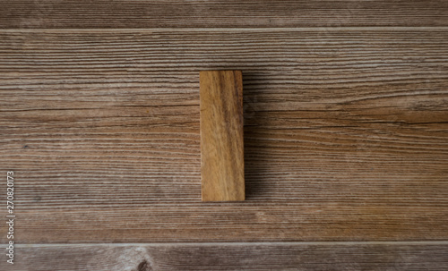 wood texture background