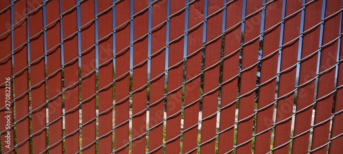 Photography Impressions from Presidio Park in San Francisco at the Golden Gate Bridge of May
