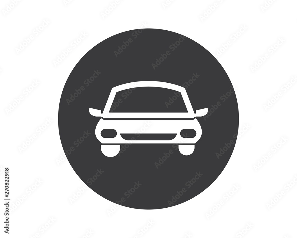 cars illustration vector template cars illustration vector template