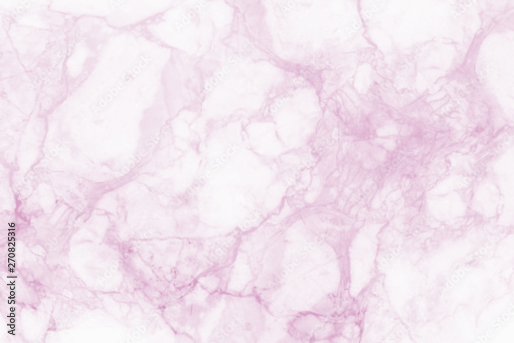 Violet marble texture and background for design. Violet marble texture and background for design.
