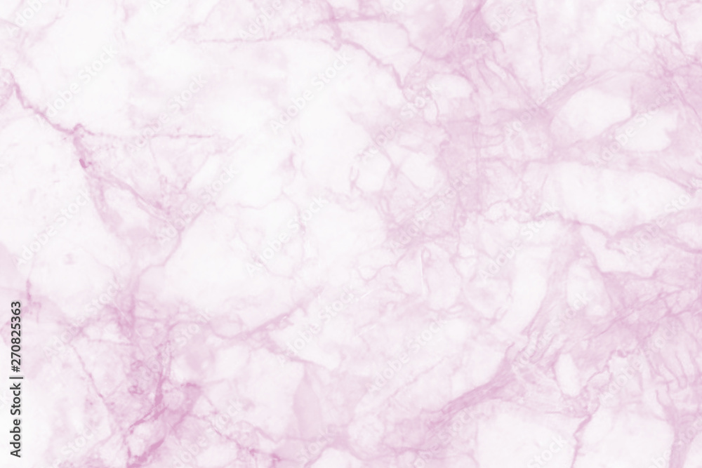 Violet marble texture and background for design. Violet marble texture and background for design.