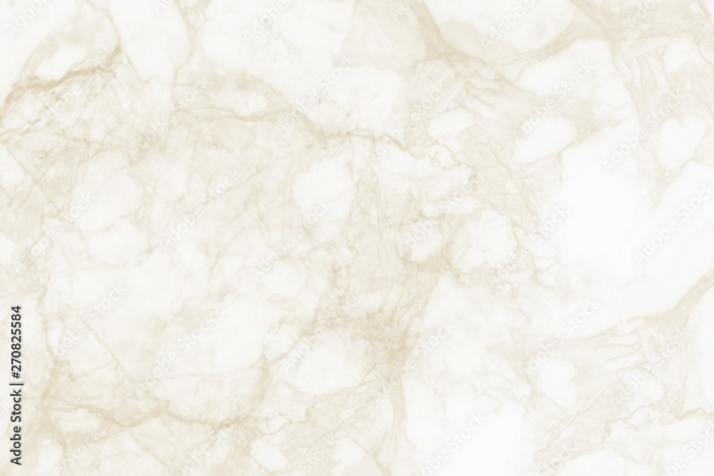 Gold marble texture and background for design. Gold marble texture and background for design.