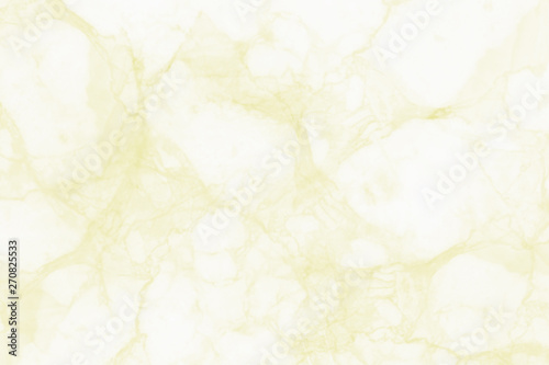 Gold marble texture and background for design.