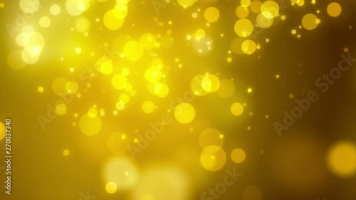 abstract background Graphic Resources effect digital