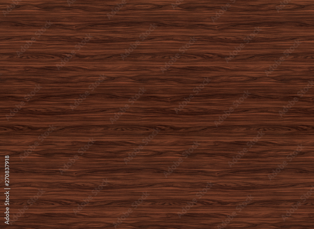 Wood oak tree close up texture background. Wooden floor or table with natural pattern. Good for any interior design Wood oak tree close up texture background. Wooden floor or table with natural pattern. Good for any interior design