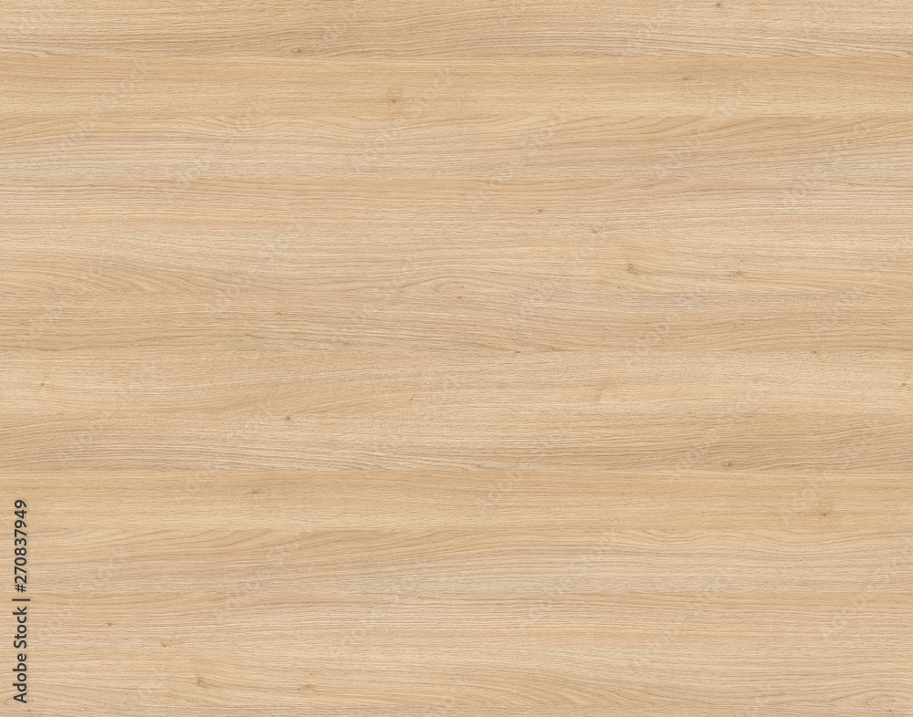 Wood oak tree close up texture background. Wooden floor or table with natural pattern. Good for any interior design Wood oak tree close up texture background. Wooden floor or table with natural pattern. Good for any interior design