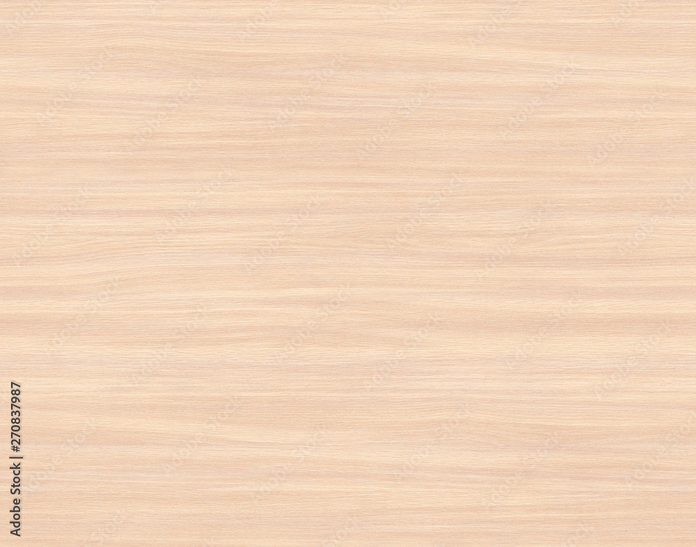 Wood oak tree close up texture background. Wooden floor or table with natural pattern. Good for any interior design Wood oak tree close up texture background. Wooden floor or table with natural pattern. Good for any interior design