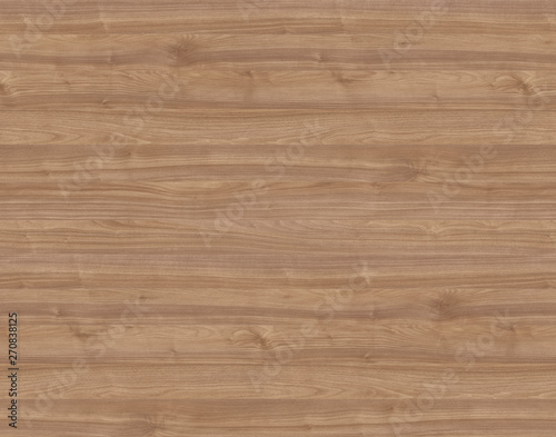 Wood oak tree close up texture background. Wooden floor or table with natural pattern. Good for any interior design