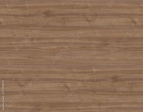 Wood oak tree close up texture background. Wooden floor or table with natural pattern. Good for any interior design