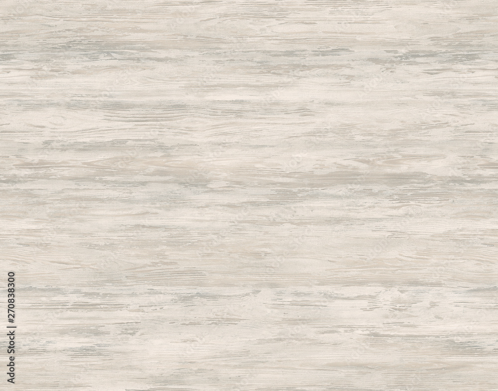 Wood oak tree close up texture background. Wooden floor or table with natural pattern. Good for any interior design Wood oak tree close up texture background. Wooden floor or table with natural pattern. Good for any interior design