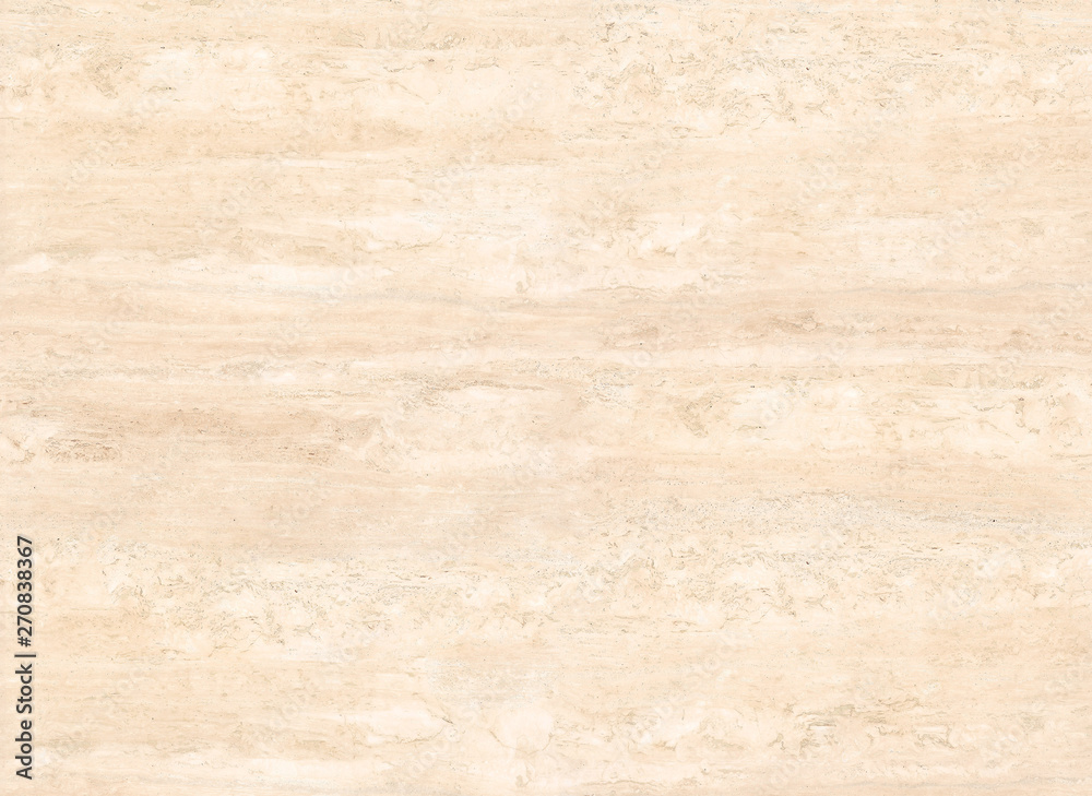 Wood oak tree close up texture background. Wooden floor or table with natural pattern. Good for any interior design Wood oak tree close up texture background. Wooden floor or table with natural pattern. Good for any interior design