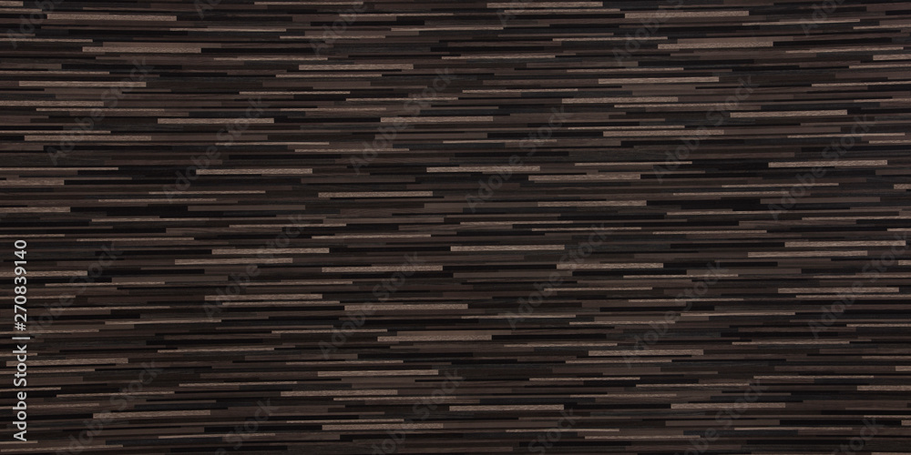 Wood grain surface close up texture background. Wooden floor or table with natural pattern. Wood grain surface close up texture background. Wooden floor or table with natural pattern.
