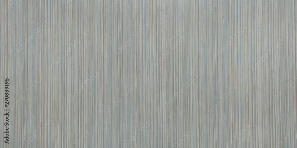 Wood grain surface close up texture background. Wooden floor or table with natural pattern. Wood grain surface close up texture background. Wooden floor or table with natural pattern.