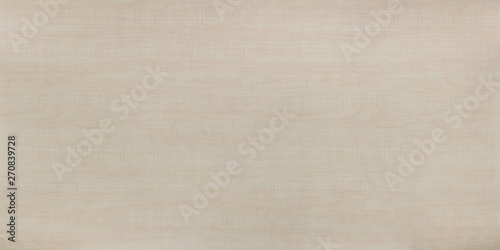 Wood grain surface close up texture background. Wooden floor or table with natural pattern.