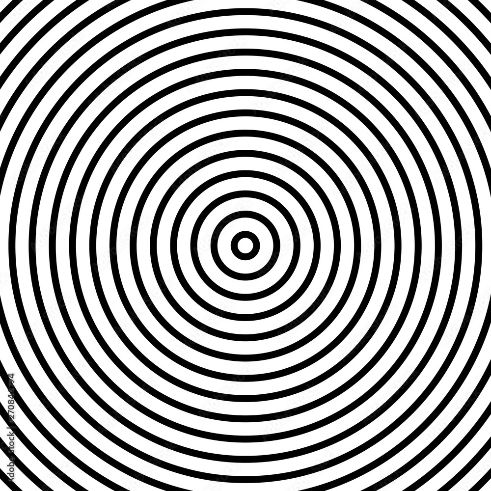 geometric circle abstract lines background geometric circle abstract lines background