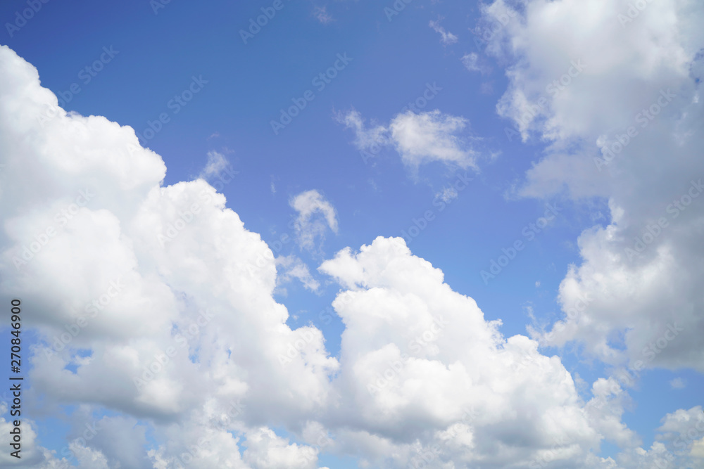 Background sky,Bright and enjoy your eye with the sky refreshing in Pattani Thailand. Background sky,Bright and enjoy your eye with the sky refreshing in Pattani Thailand.
