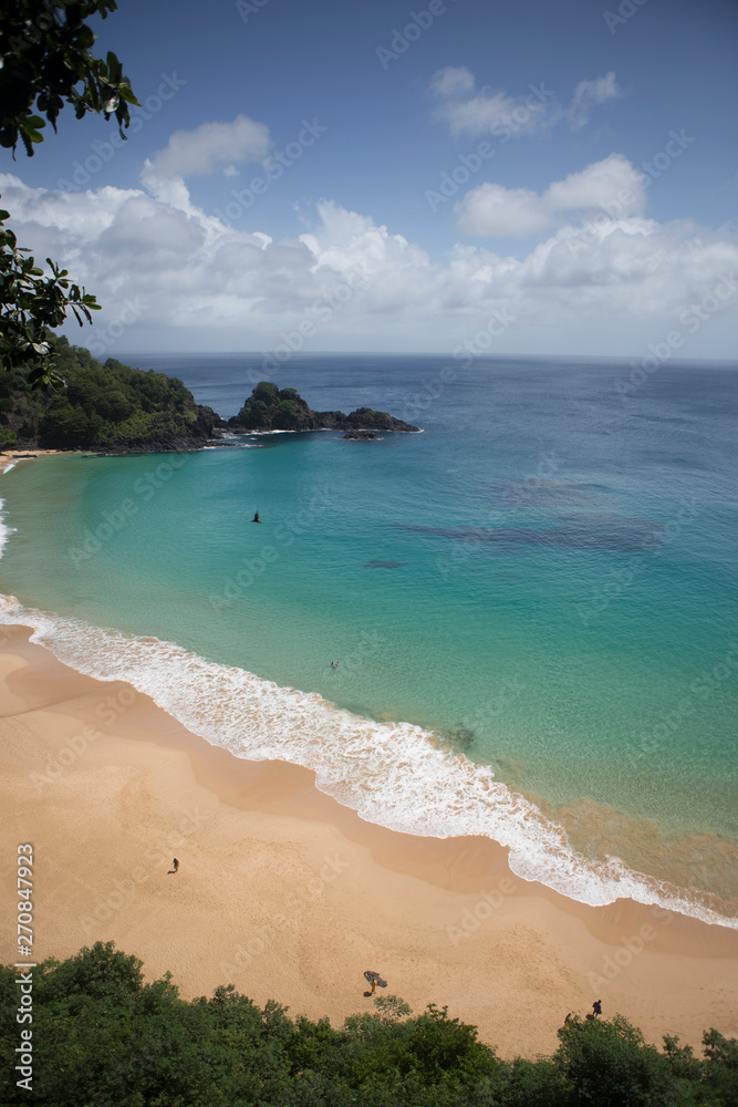 Fernando de Noronha Fernando de Noronha