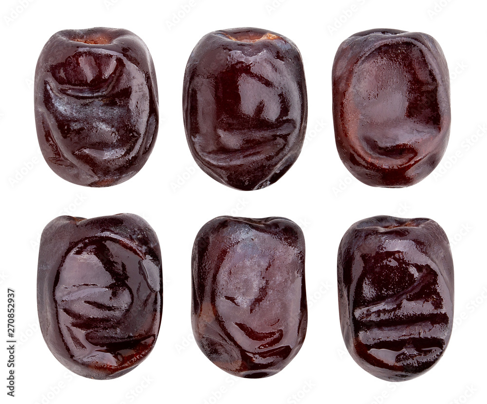 dates fruit dates fruit