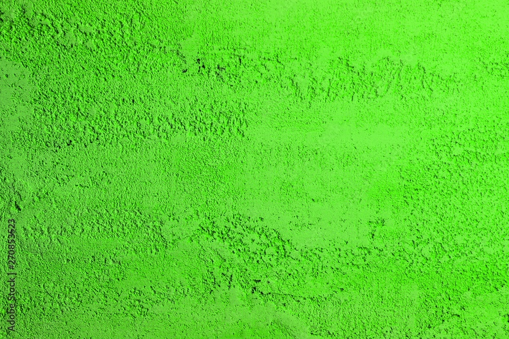design old green stone like plaster texture for background use. design old green stone like plaster texture for background use.