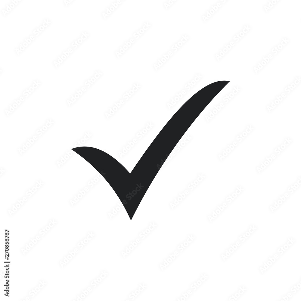 Checklist Symbol