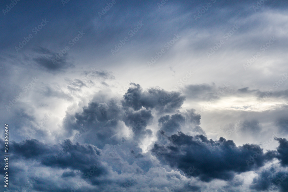 Nuvem Nuvens Sol Céu Sky Cloud Sun