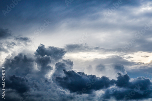 Nuvem Nuvens Sol Céu Sky Cloud Sun