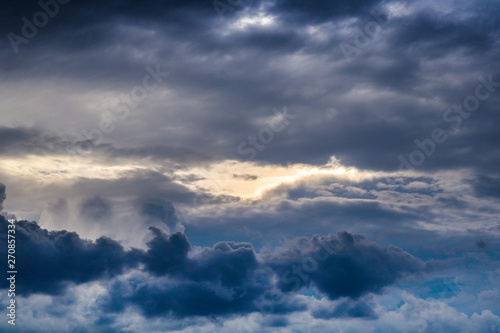 Nuvem Nuvens Sol Céu Sky Cloud Sun
