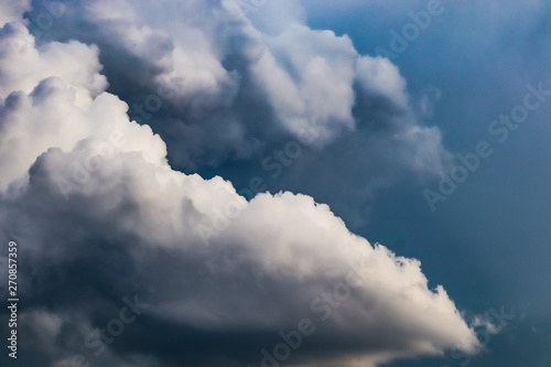 Nuvem Nuvens Sol Céu Sky Cloud Sun