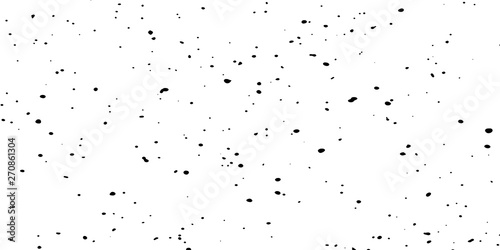 Abstract texture for print and design. Illustrated material textured mesh pattern black and silver / white