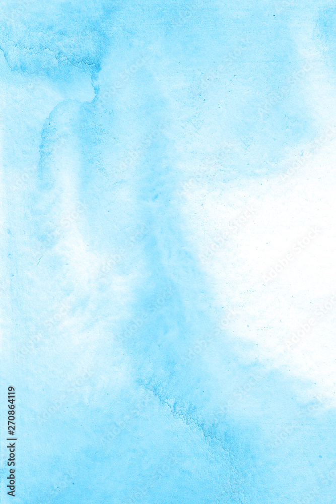 grunge background with space for text or image grunge background with space for text or image
