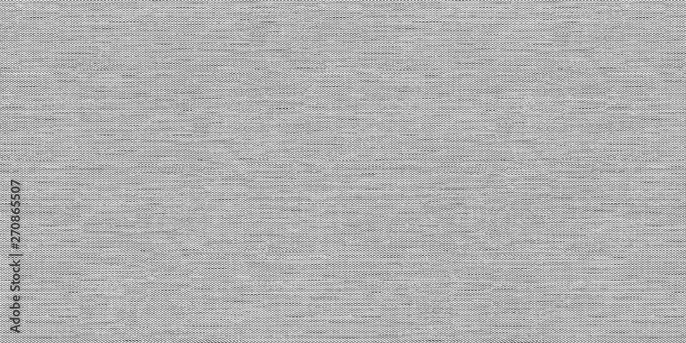 Concrete wall decoration texture, background. The pavement of granite stone. any paved area or surface. Old cobblestone road pavement texture, grass between stones