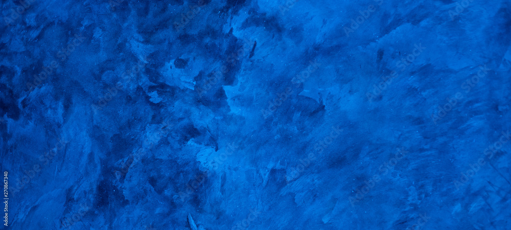 blue mortar background texture, blue wall, crack mortar , crack wall background, concrete texture blue mortar background texture, blue wall, crack mortar , crack wall background, concrete texture