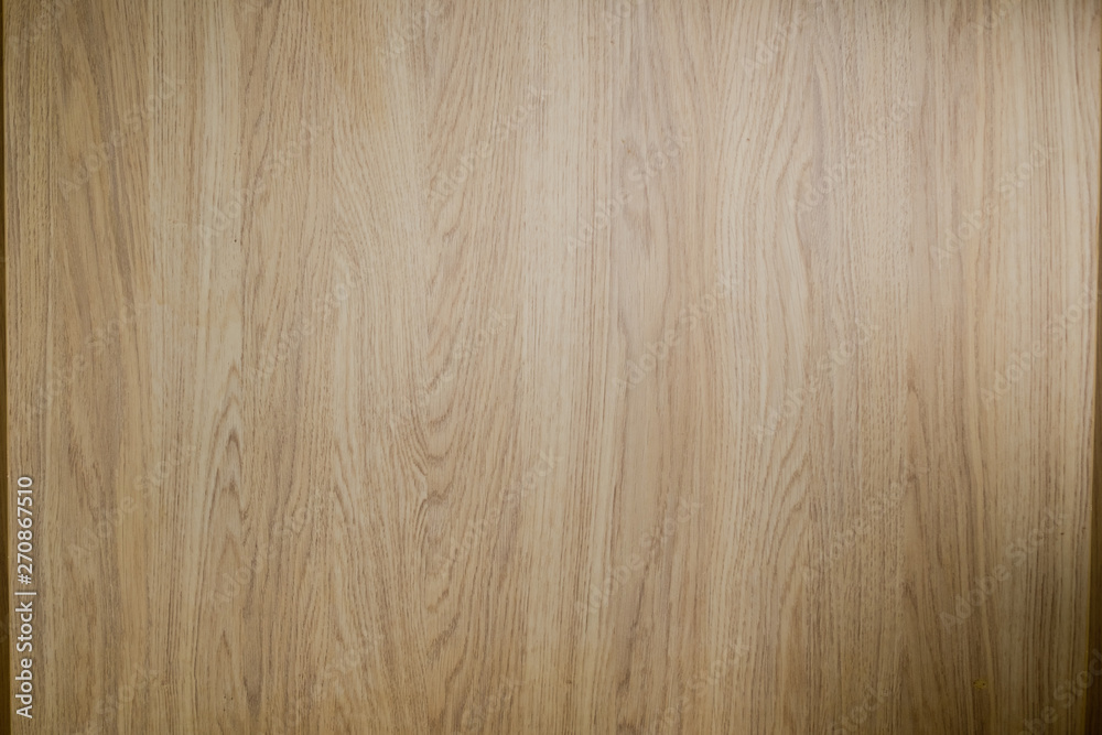 wood background texture, abstract, nature background wood background texture, abstract, nature background