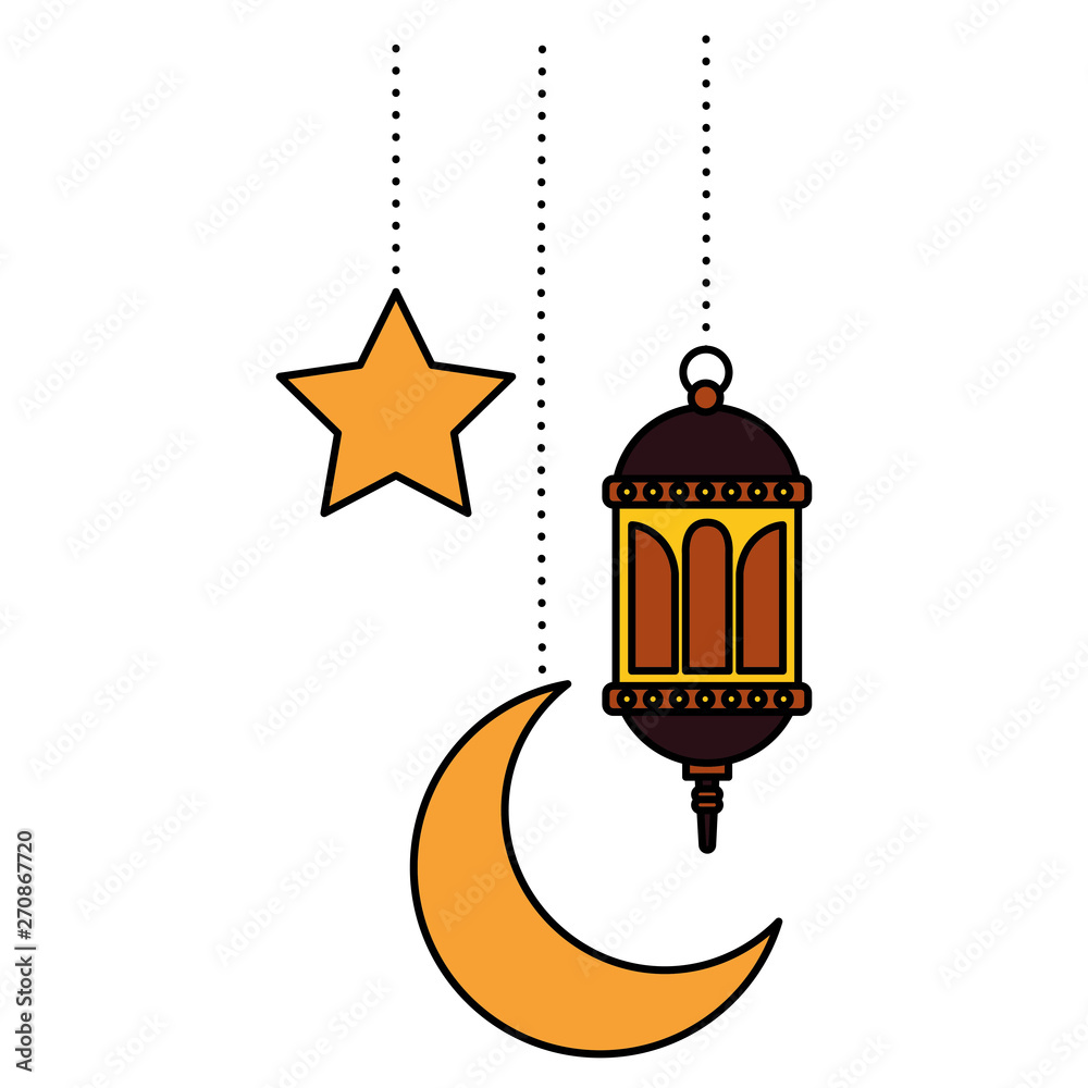 hanging lantern decoration hanging lantern decoration