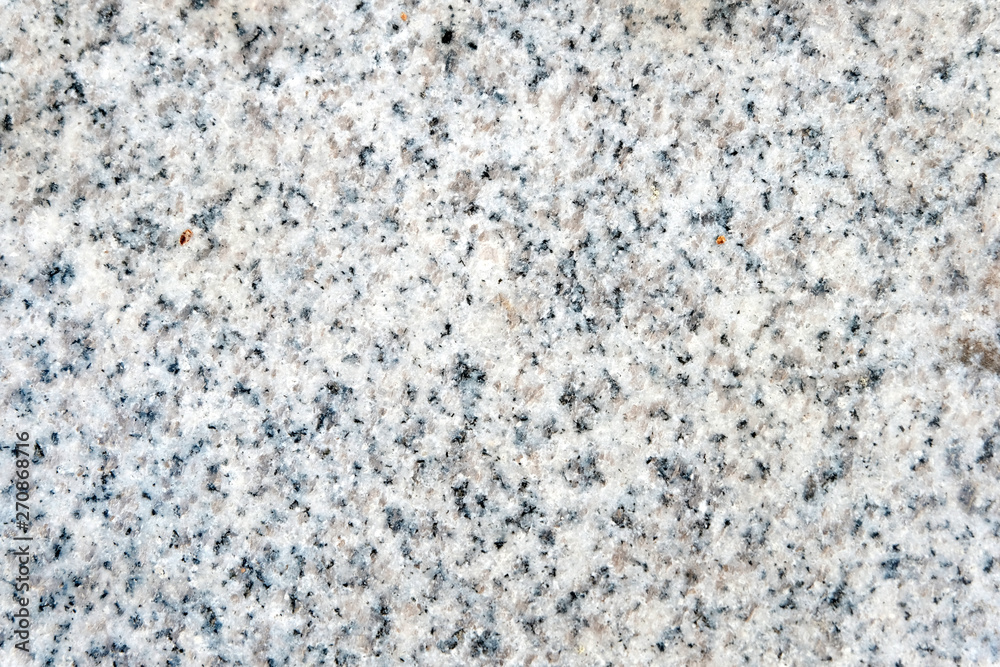Gray marble chips, small gravel stones, texture background. Abstract background. Gray marble chips, small gravel stones, texture background. Abstract background.