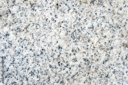 Gray marble chips, small gravel stones, texture background. Abstract background.