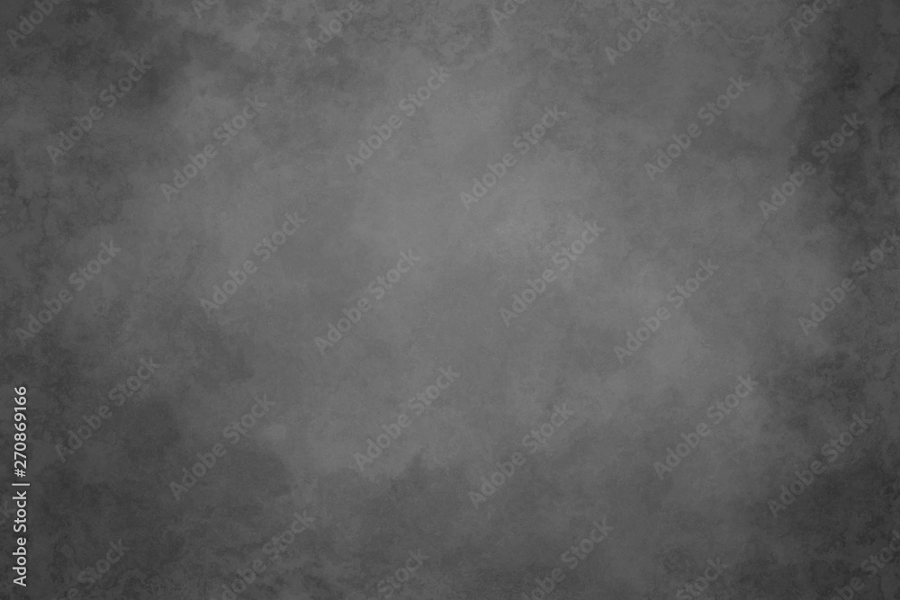 Vignette texture in black and white color. Vignette texture in black and white color.