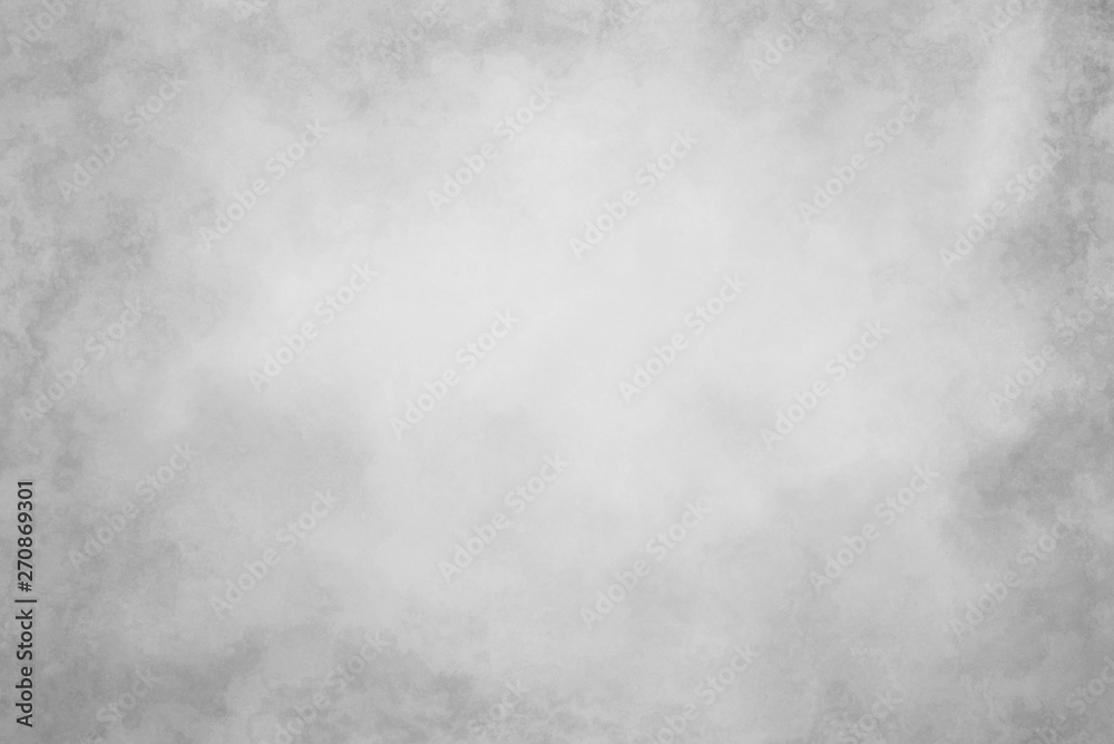 Vignette texture in black and white color. Vignette texture in black and white color.